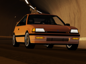 screenshot_2021-05-30_07-53-14.png