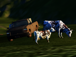 screenshot_2021-05-29_09-26-25.png