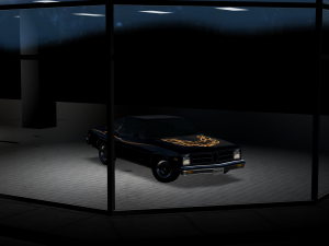 screenshot_2021-05-28_17-25-09.png