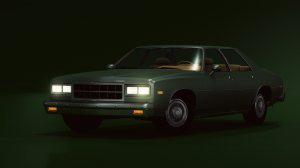 screenshot_2021-05-31_17-23-50.png