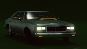 screenshot_2021-05-31_17-24-06.png