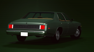 screenshot_2021-05-31_17-24-29.png