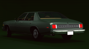 screenshot_2021-05-31_17-24-54.png