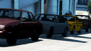 screenshot_2021-06-01_00-49-09.png