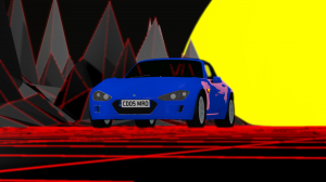 screenshot_2021-06-01_09-43-15.png