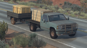 screenshot_2021-05-31_21-00-29.png