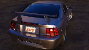 Mustang16.jpg