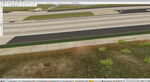 perfect_curb_backing_every_time.png