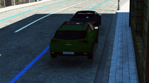 screenshot_2021-05-31_22-36-52.png