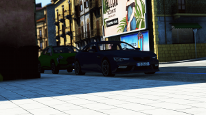 screenshot_2021-05-31_22-37-53.png
