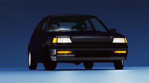 screenshot_2021-06-01_01-37-53.png