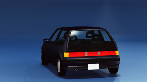 screenshot_2021-06-01_01-37-32.png