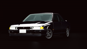 screenshot_2021-06-01_01-41-04.png