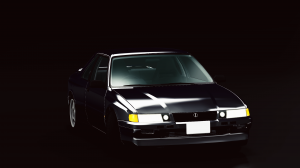screenshot_2021-06-01_01-41-21.png