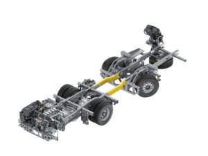 scaniabusfuturmodplan5.jpg