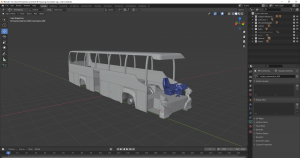 Blender_C__Users_Panda_Documents_ETKTourringmodbeamngafaireblend01_06_202119_26_16.png
