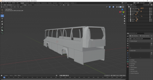 Blender_C__Users_Panda_Documents_ETKTourringmodbeamngafaireblend01_06_202119_26_34.png