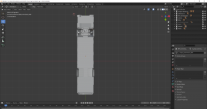 Blender_C__Users_Panda_Documents_ETKTourringmodbeamngafaireblend01_06_202119_26_48.png