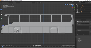 Blender_C__Users_Panda_Documents_ETKTourringmodbeamngafaireblend01_06_202119_27_09.png