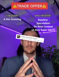 unknown-27.png