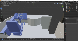 Blender_C__Users_Panda_Documents_ETKTourringmodbeamngafaireblend01_06_202122_30_11.png