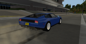 screenshot_2021-05-14_14-50-27.png