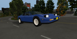 screenshot_2021-05-14_14-51-43.png