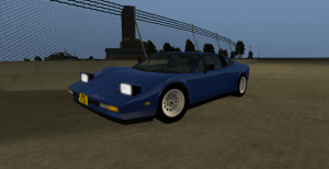 screenshot_2021-05-14_14-55-30.png