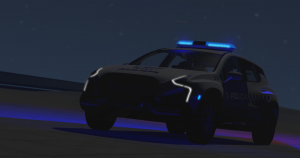 screenshot_2021-06-02_00-32-19.png