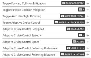 controls.png