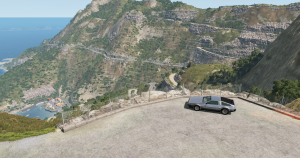 screenshot_2021-02-13_18-25-48.png