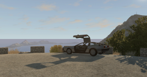 screenshot_2021-06-02_10-26-16.png