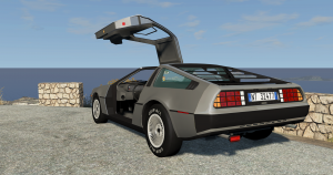 screenshot_2021-06-02_10-28-04.png
