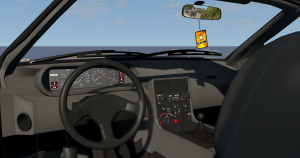 screenshot_2021-06-02_10-29-14.png