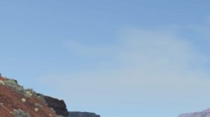 bandicam2021-06-0210-53-26-0893.jpg