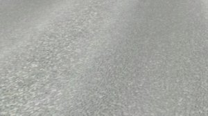bandicam2021-06-0210-53-26-0899.jpg