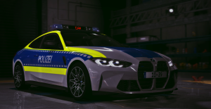 BeamNGdrivex642021-06-0123-37-33.png