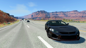 screenshot_2021-06-01_18-11-29.png