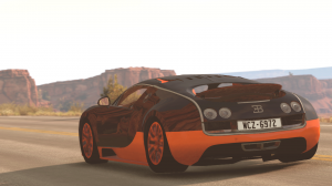 screenshot_2021-06-02_20-59-51.png