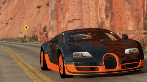 screenshot_2021-06-02_21-00-06.png