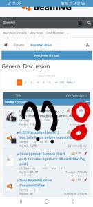 Screenshot_20210602-230533_Chrome.jpg