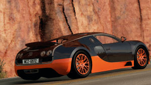 screenshot_2021-06-02_21-00-52.png