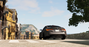 screenshot_2021-06-02_16-11-04.png