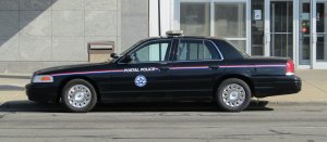 35276395315_75a4596ee6_b.jpg