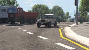 screenshot_2021-06-02_12-39-52.png
