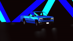 screenshot_2021-06-02_13-31-38.png