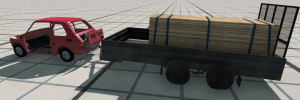 dfdfassd.png