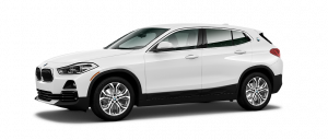CosyVehicleImage2.png
