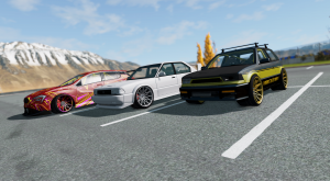 screenshot_2021-06-01_14-53-36.png