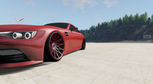screenshot_2021-06-02_14-09-50.png